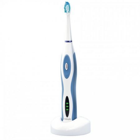 Waterpik SR-3000 Sensonic Professional Plus - звуковая зубная щетка