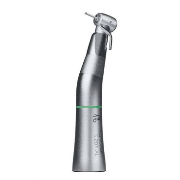 KaVo SURGmatic S201 XC - угловой наконечник без света, зажимом hexagon clamping system, 20:1