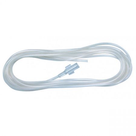 NSK Irrigation Tube - ирригационные шланги для физиодиспенсера Surgic AP (5 шт.) 