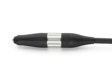W&H LA-9 – Высокоскоростной наконечник с микромотором без кабеля для W&H Perfecta 900