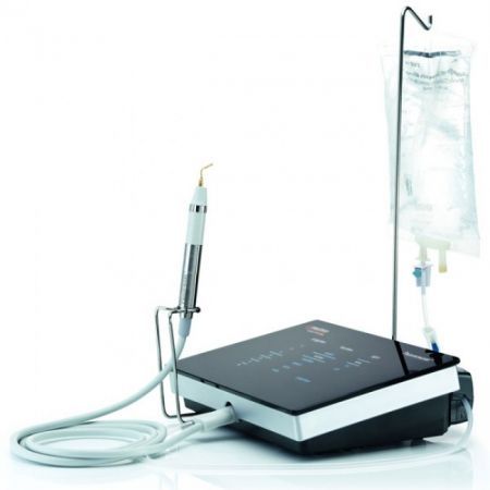 Mectron Piezosurgery Touch - аппарат для костной хирургии