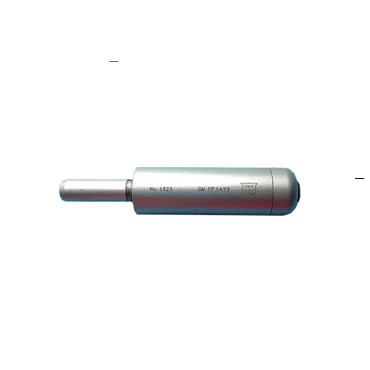 Nouvag 31-SE - микромотор для TCM Endo III