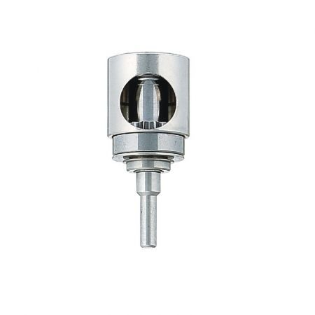 NSK Head body Ti-Max X-SG20L - корпус головки для хирургического наконечника NSK Ti-Max X-SG20L