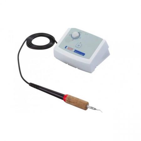 Renfert Waxlectric light I - электрошпатель