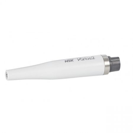 NSK VA2-HP - наконечник без оптики для ультразвуковых скалеров Varios 970/570/370/170