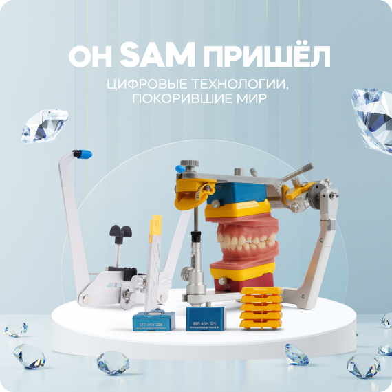 Frame 10 (4).jpg