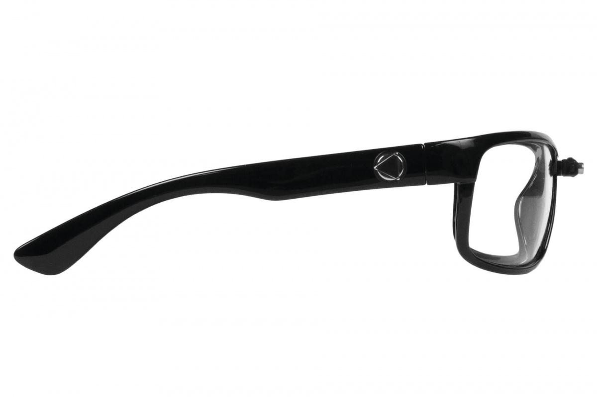 frame_mooptics_sport_b7_side-1.jpg