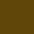 walnut-50x50.png