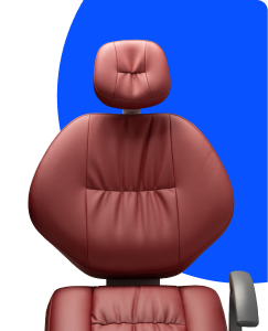 Frame 105.png