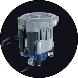VS 250 S (2).png