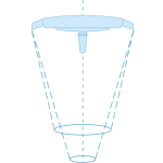 emaled-300-1.png