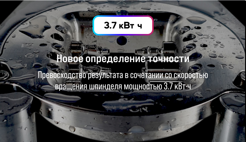 Frame 6 (4).jpg