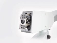 OPMI_PROergo_Integrated_backup-400-224x168.jpg