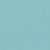 light-green-50x50.png