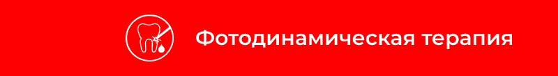 иконки-6.jpg