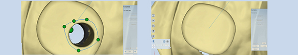 AutoScan-DS-MIX.jpg
