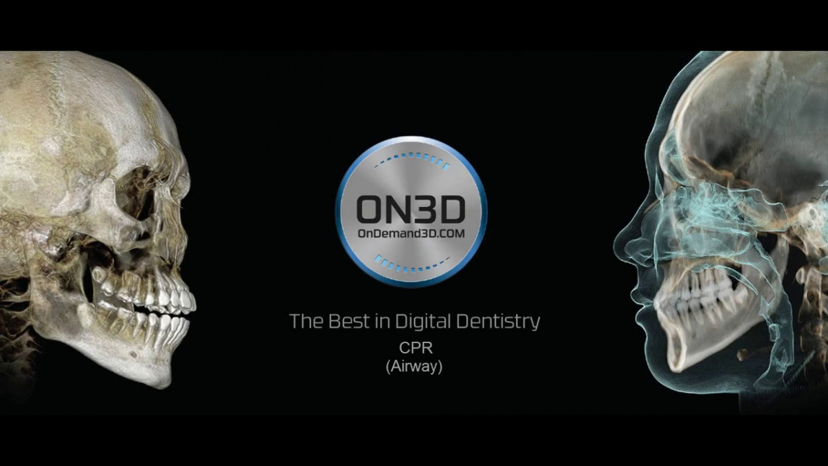 OnDemand3D.jpg