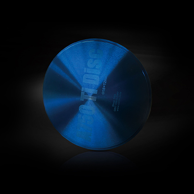 7_Titanium_a1ad6a954d.jpg
