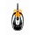 Woodpecker LUX E Simple - беспроводная полимеризационная лампа