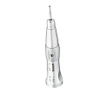 SIRONA T3 Line EH40 - прямой наконечник, 1:1