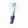 Waterpik SR-3000 Sensonic Professional Plus - звуковая зубная щетка