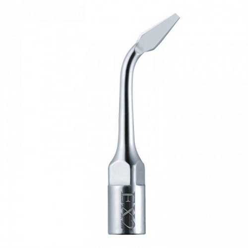 EMS DS-112A - инструмент EX2 для Piezon Master Surgery