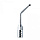 EMS DS-102A - инструмент SL2 для Piezon Master Surgery