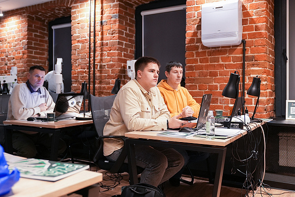 19.jpg