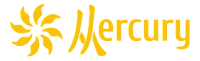 Mercury (Китай), купить в GREEN DENT, акции и специальные цены. 