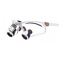 Orangedental Spot-on nxt - светодиодный осветитель, 45000 люкс 