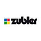 Zubler (Германия)