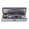 EMS FS-327 - система костной пластики для Piezon Master Surgery