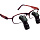 NK Vision Refractive x6.5 – Бинокуляры