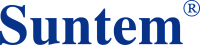 Стоматологические установки Suntem, купить в GREEN DENT, акции и специальные цены. 