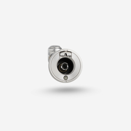 GreenMED K26-CA-L 20:1 — Наконечник стоматологический низкоскоростной
