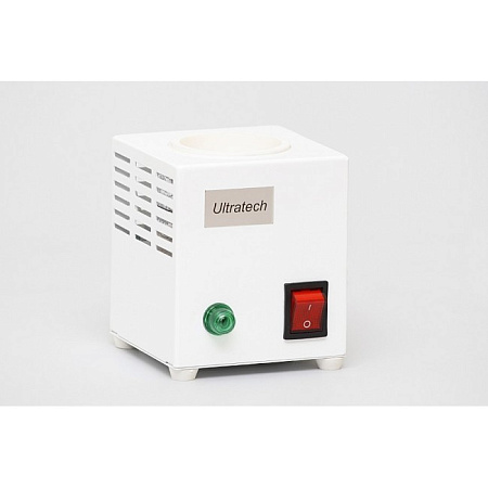 Ultratech SD-780 - гласперленовый стерилизатор