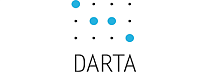 Стоматологические установки Darta, купить в GREEN DENT, акции и специальные цены. 