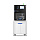 XTCERA X-Mill 650SE – Фрезерный станок