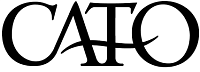 CATO (Италия), купить в GREEN DENT, акции и специальные цены. 