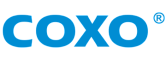 COXO (Китай)
