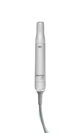 W&H Piezomed — Piezomed модуль к физиодиспенсеру Implantmed SI-1023