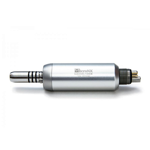 Micro NX NXHW-100E - микромотор