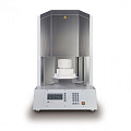 Dentas (Словения) HT-S - высокотемпературная печь