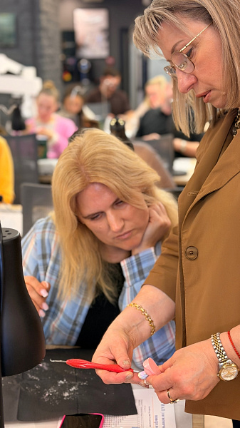 EZ74FUBi_Wqcd8Z9n8irlFf0600Nm5NF7Jtxt8OfSUl6NtgzgwXROigEp3OuOMo6Sn26RfeMykcQ5Hea_m4_WpEX.jpg