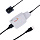 Vatech EzSensor 1.5 - цифровой радиовизиограф