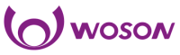 Стоматологические установки Woson, купить в GREEN DENT, акции и специальные цены. 