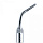 EMS DS-113A - инструмент EXL для Piezon Master Surgery