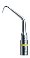 Acteon S12-70D – Насадка с алмазным покрытием