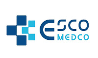 Esco (Китай), купить в GREEN DENT, акции и специальные цены. 