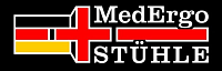 Medergostuehle (Россия), купить в GREEN DENT, акции и специальные цены. 